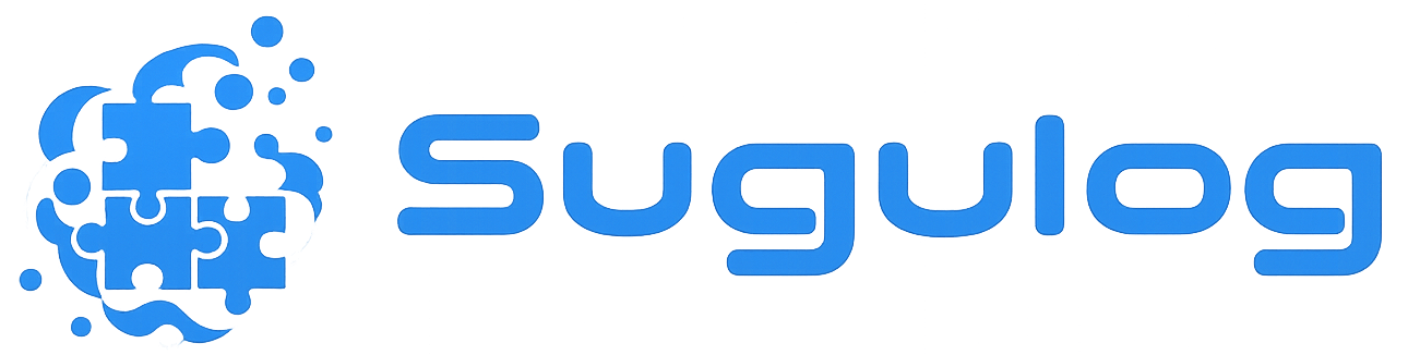 sugulog