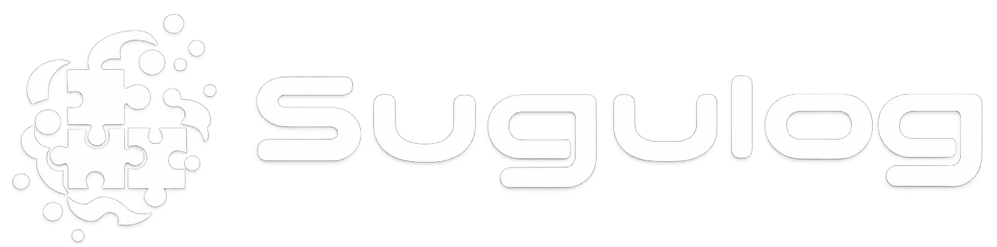 sugulog